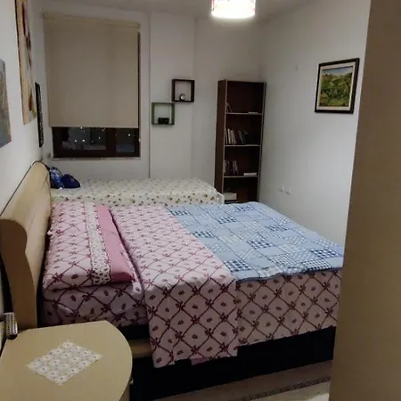 Apartment Apartment Apartment *